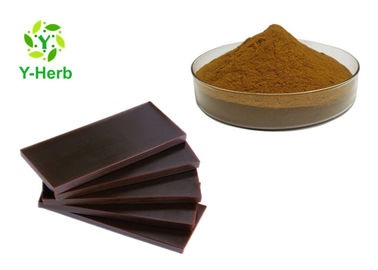 E Jiao Bulk Colla Corii Asin Pure Natural Donkey Hide Gelatin Extract Powder