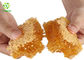 High Purity Honey Bee Propolis Powder Food Grade Nutritional Supplement